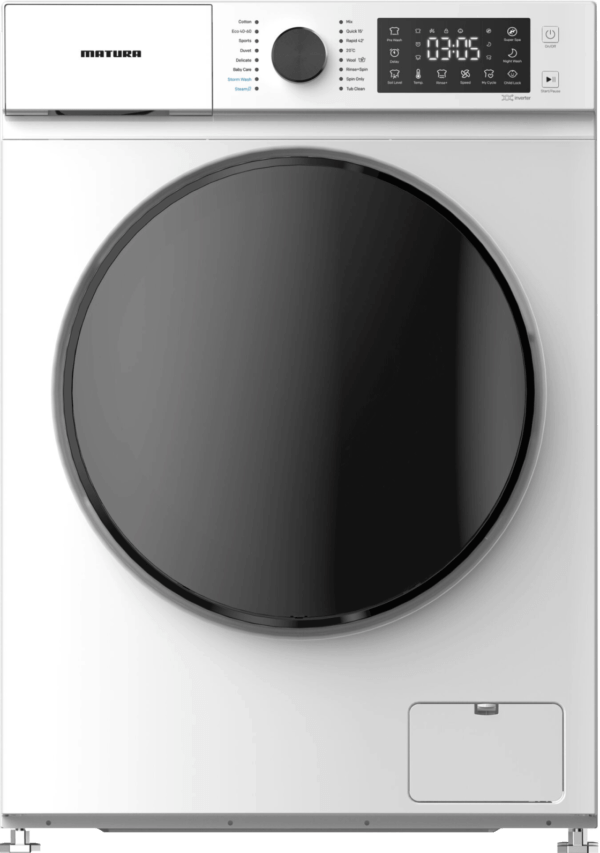 MATO1508 - Image 2