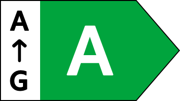 AG-icon.png