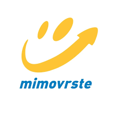 MATURA